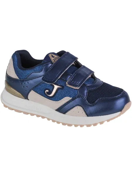 Pantofi copii Joma albastru