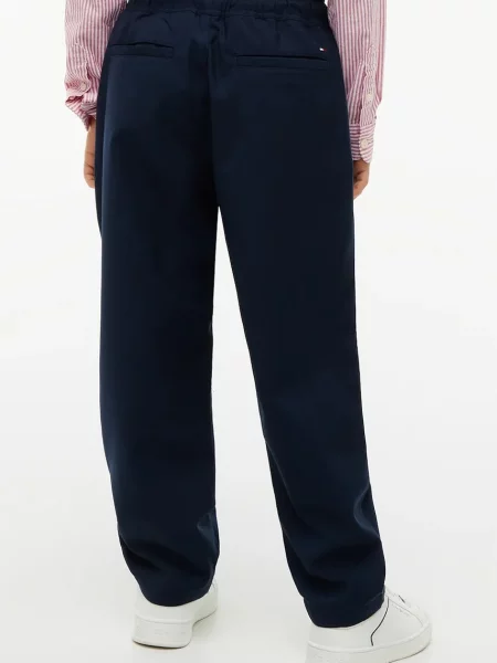 Tommy Hilfiger pantaloni pentru copii