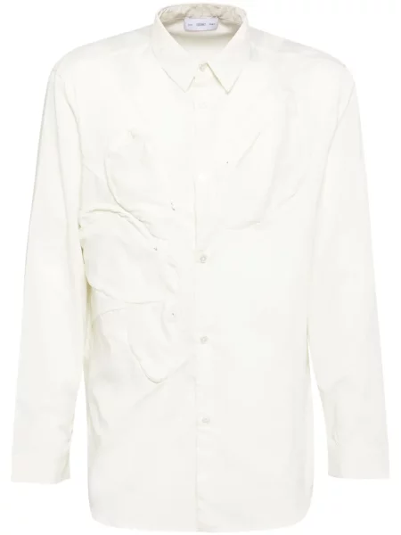 Риза Post Archive Faction