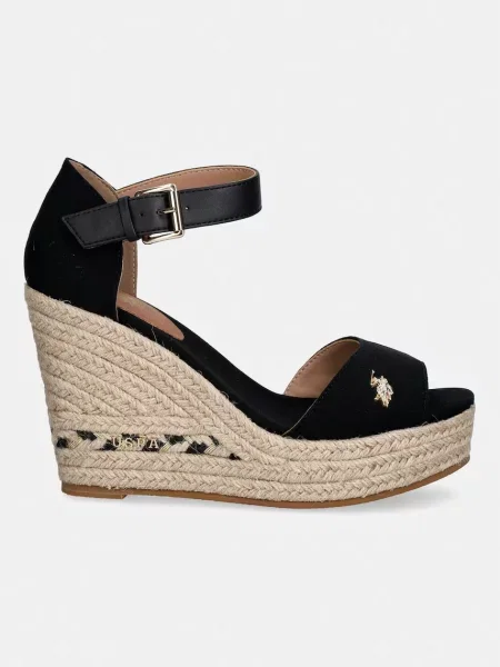 Сандалі U.S. Polo Assn.