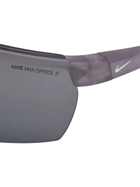 Ceas Nike gri