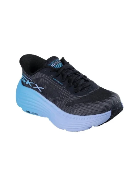 Pantofi Skechers