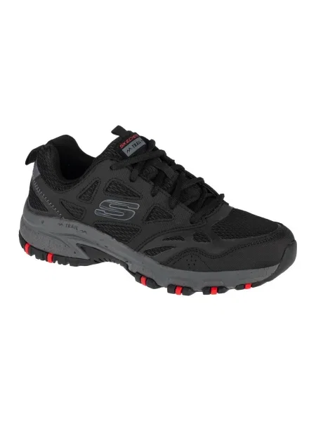 Pantofi Skechers negru
