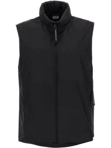Vestă C.p. Company negru