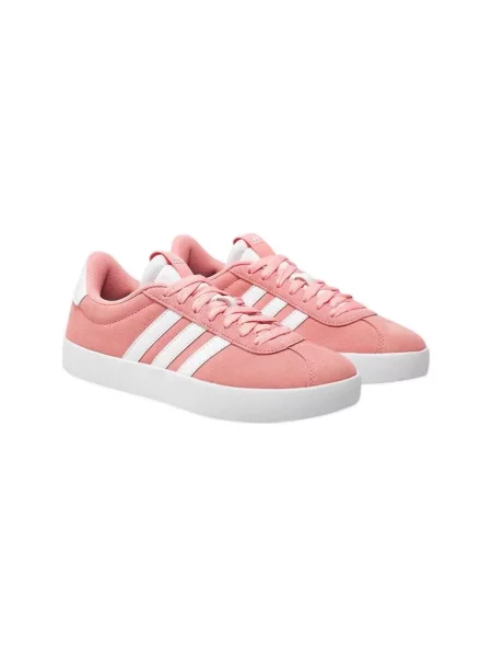 Pantofi Adidas roz