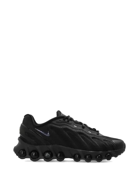 Hanorac Nike cu broderie alb