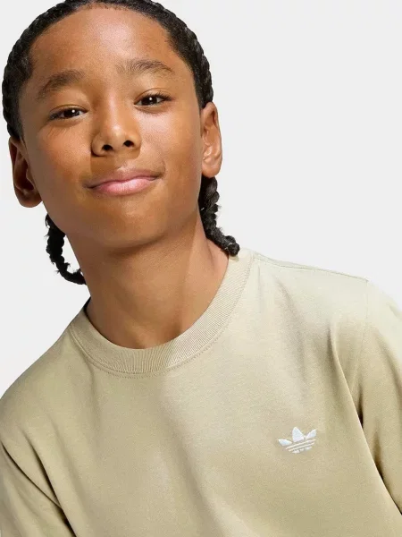 Детская футболка Adidas Originals