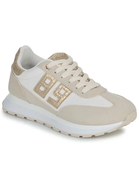Superge Lpb 89 bež