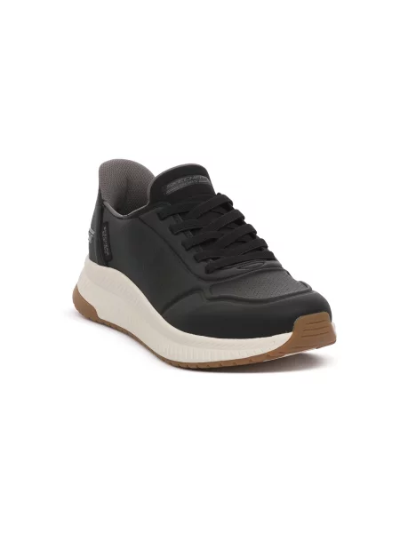 Pantofi Skechers negru