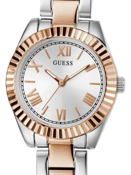 Ceas Guess