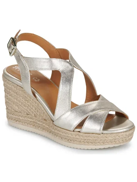 Sandale Geox
