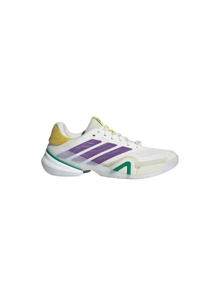 Tenisky Adidas