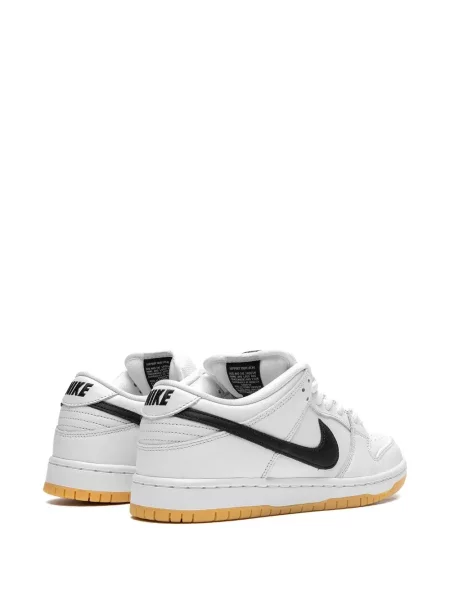 Sportbačiai Nike Dunk juoda