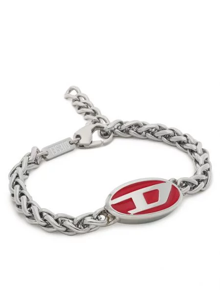 Βραχιόλι Diesel