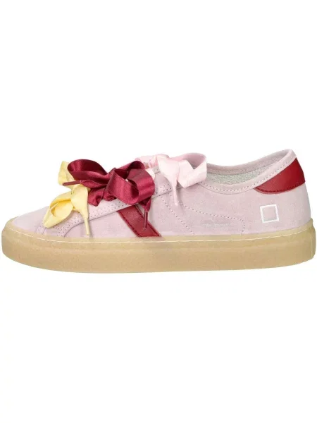 Pantofi D.a.t.e. roz