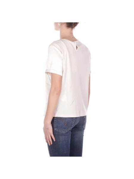 Top Weekend Max Mara bej