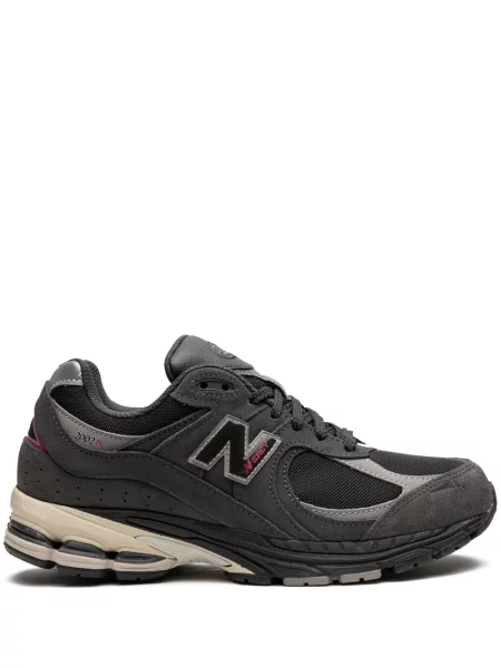 Sneaker New Balance fekete