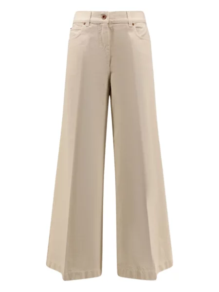 Pantaloni Aspesi