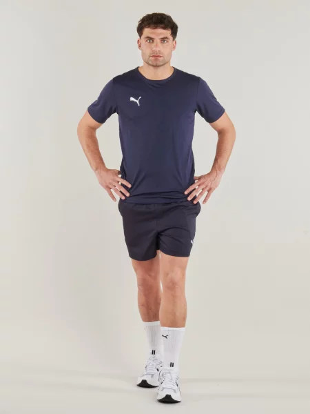 Kratak kratke hlače Puma