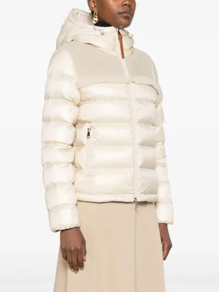 Geacă Moncler