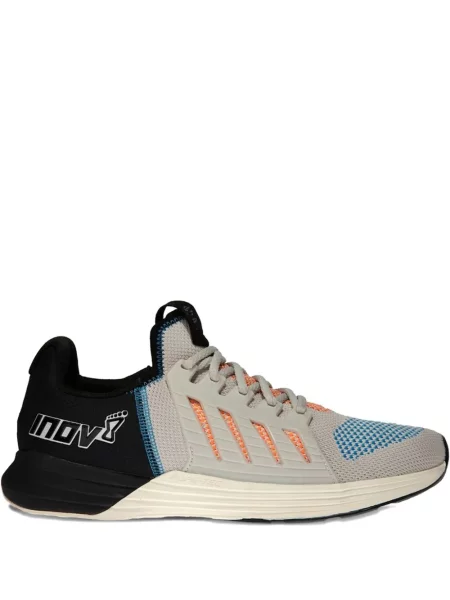 Tenisice Inov-8 bijela