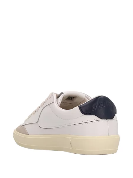 Sneakerși Autry