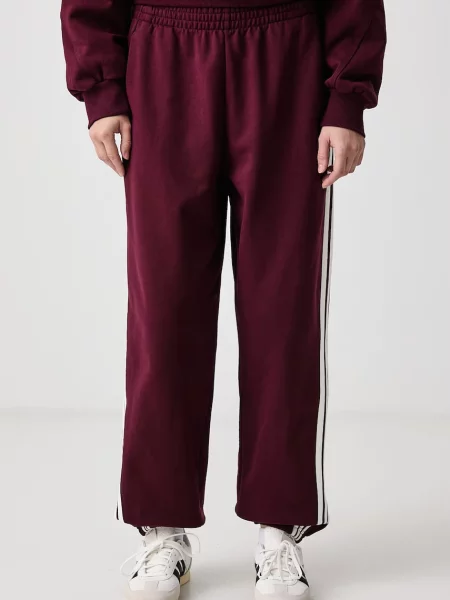 Adidas pantaloni de trening pentru femei din