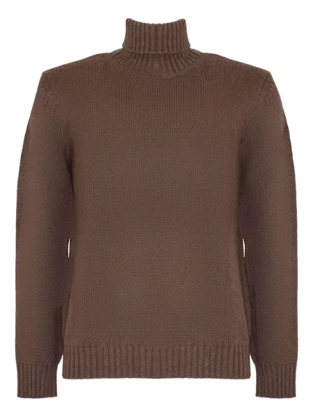 Heláncă Eleventy maro