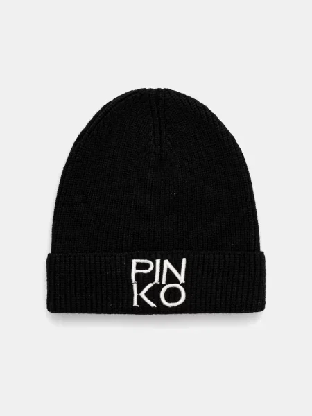 Pinko Шапка