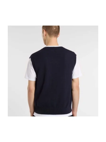 Pulover Dickies negru