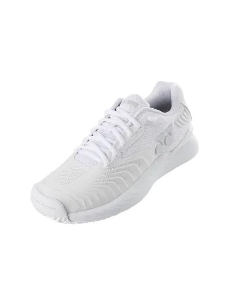Tenisky Yonex biela
