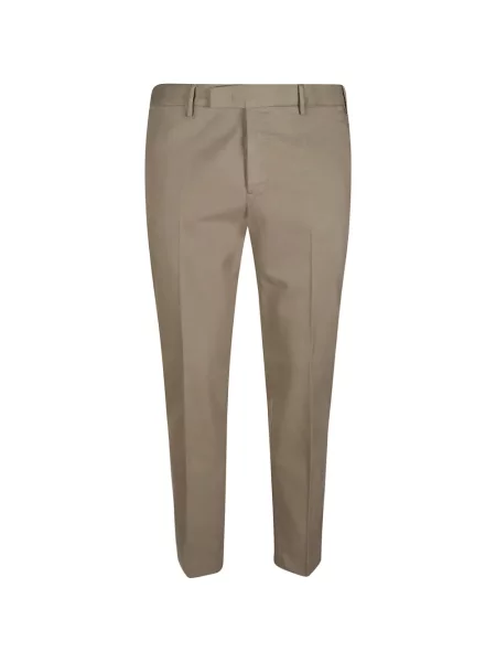Pantaloni Pt Torino