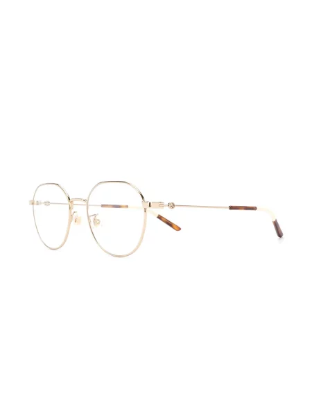 Ochelari de soare Gucci Eyewear