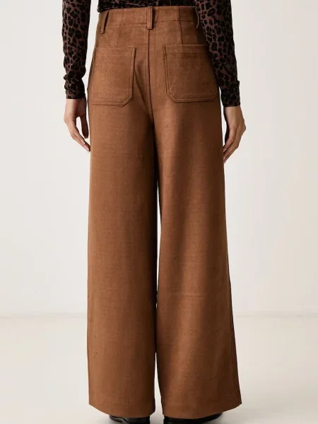 DKNY штани