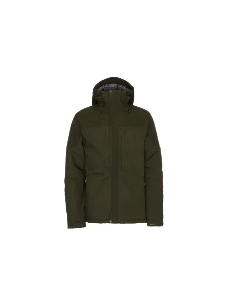 Bunda Fjallraven