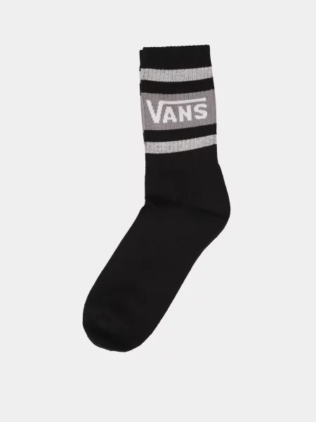 Носки Vans черные