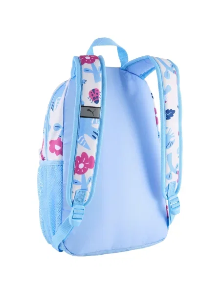 Rucsac Puma