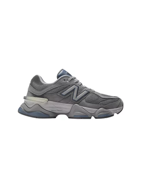 Pantofi New Balance gri