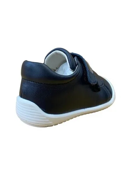 Pantofi copii Esdori albastru