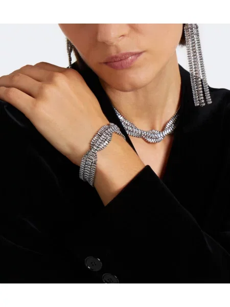 Brăţară Isabel Marant