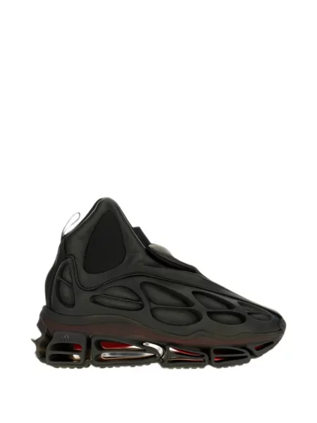 Chiloți Adidas negru