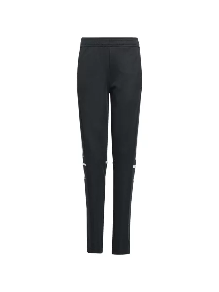 Gyerek ruha Adidas fekete
