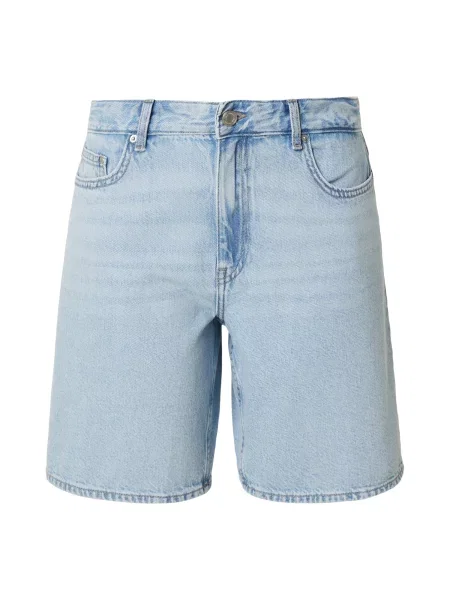 ONLY Jeans ONLLUMI deschis albastru