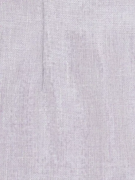 Rochie 16arlington cu paiete violet