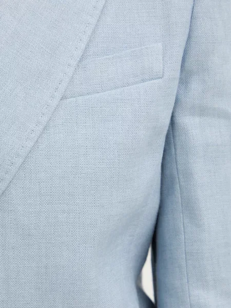 Путешествовать пиджак Weekend Max Mara