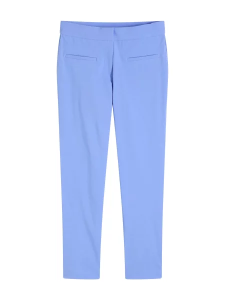 Bonprix Pantaloni albastru
