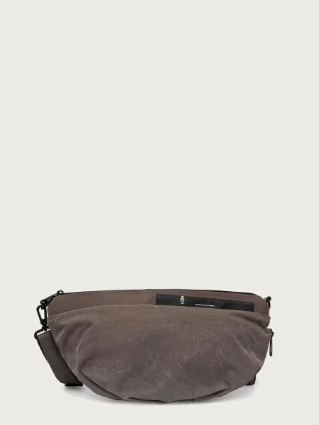 Cote&Ciel ORNE geantă crossbody pentru femei