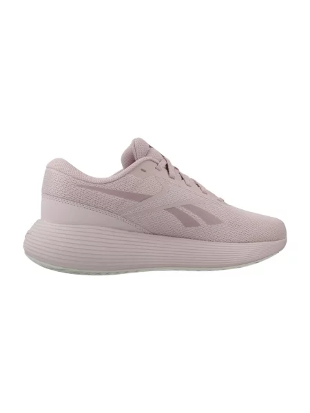 Pantofi Reebok Sport roz