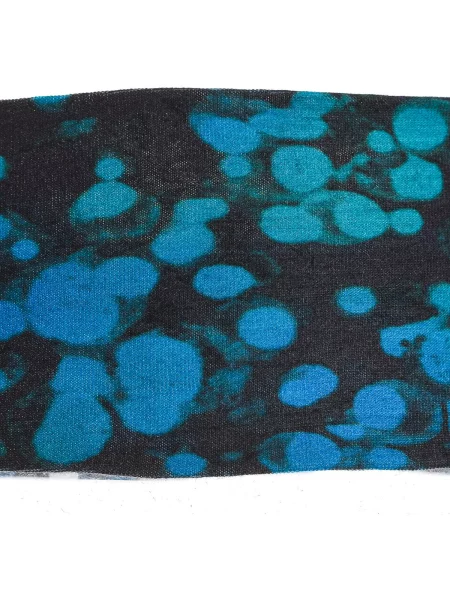 Căciulă Buff negru