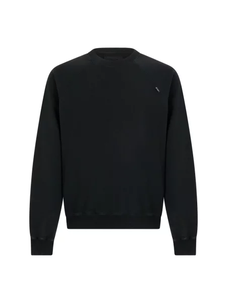 Bluza Prada czarna